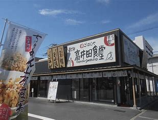 将来の店長候補として店舗運営の業務全般 東大阪 求人